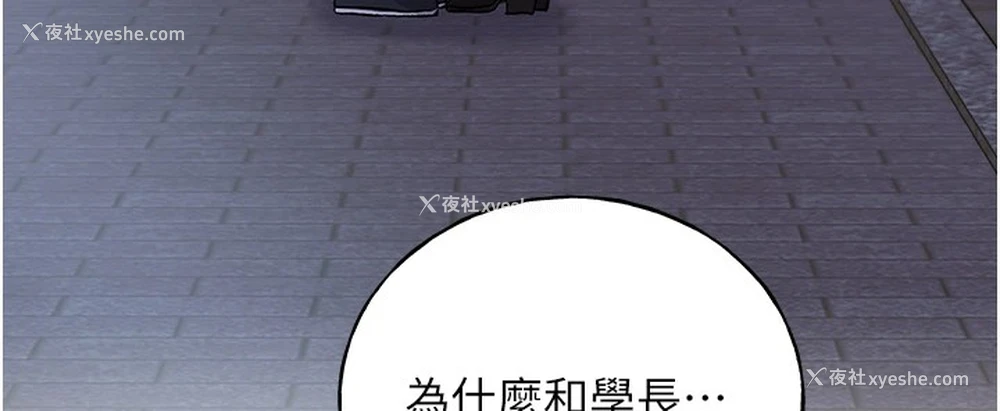 5P - 野蛮插画家