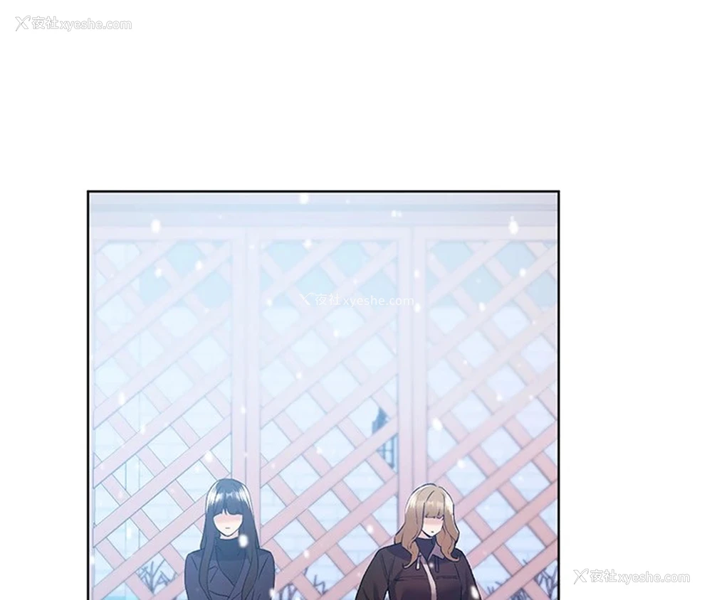 113P - 野蛮插画家
