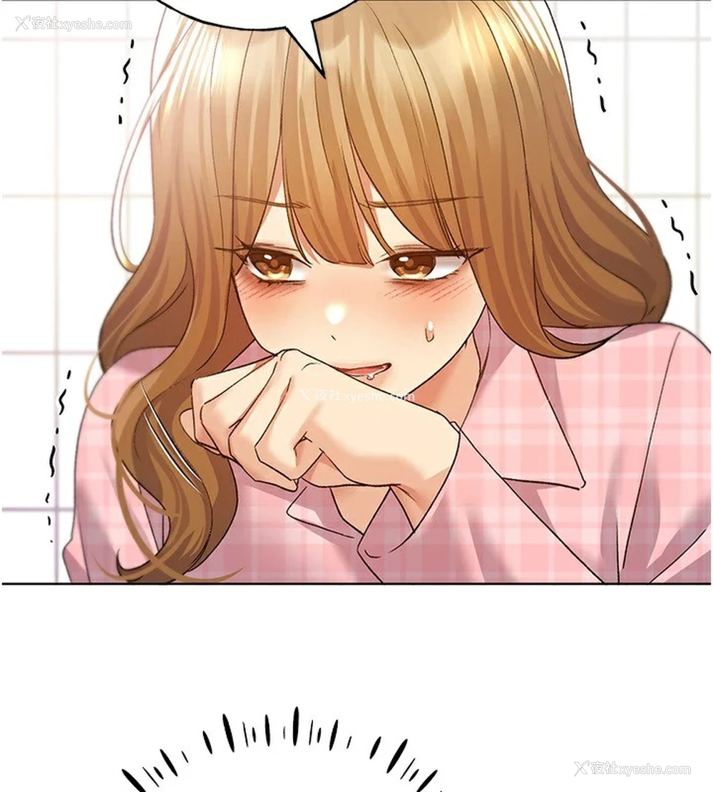 149P - 野蛮插画家