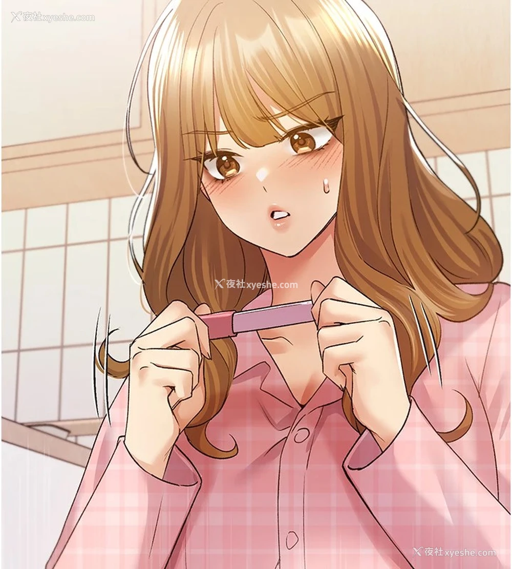 154P - 野蛮插画家