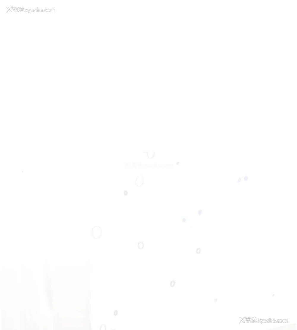 1P - 野蛮插画家