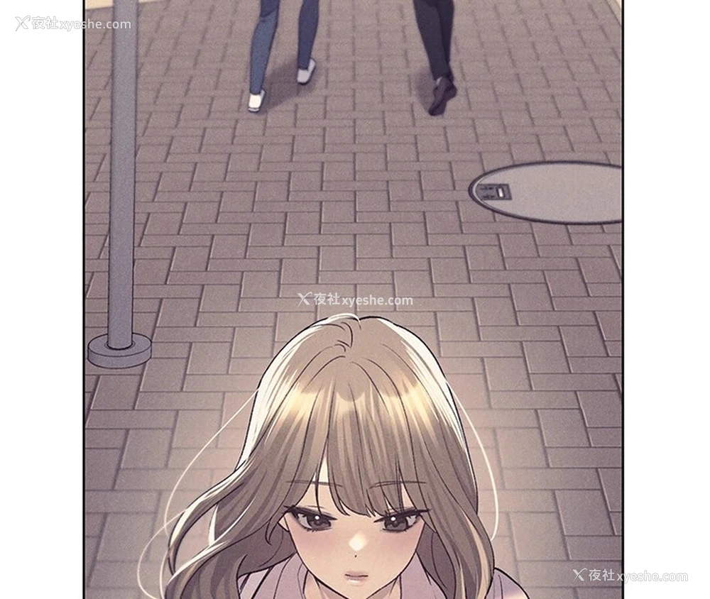 39P - 野蛮插画家