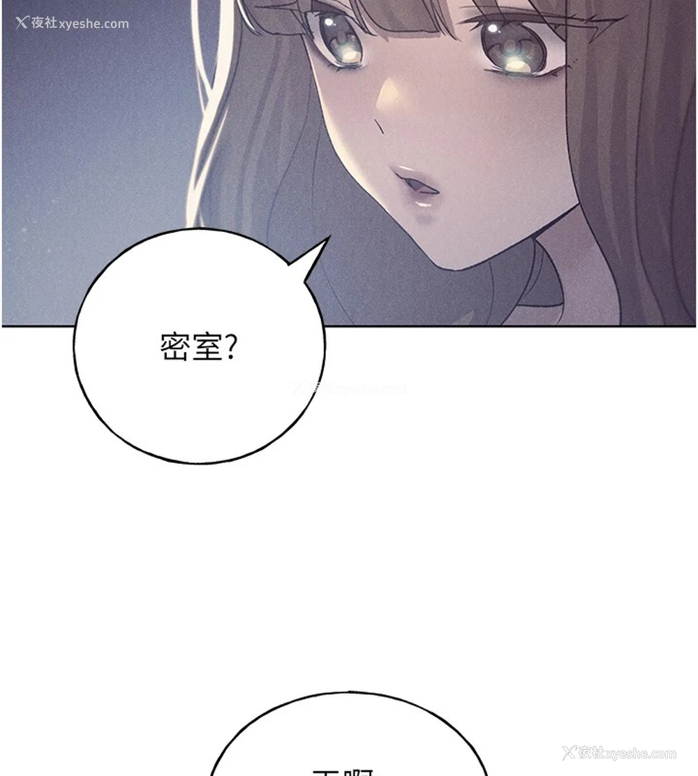 46P - 野蛮插画家