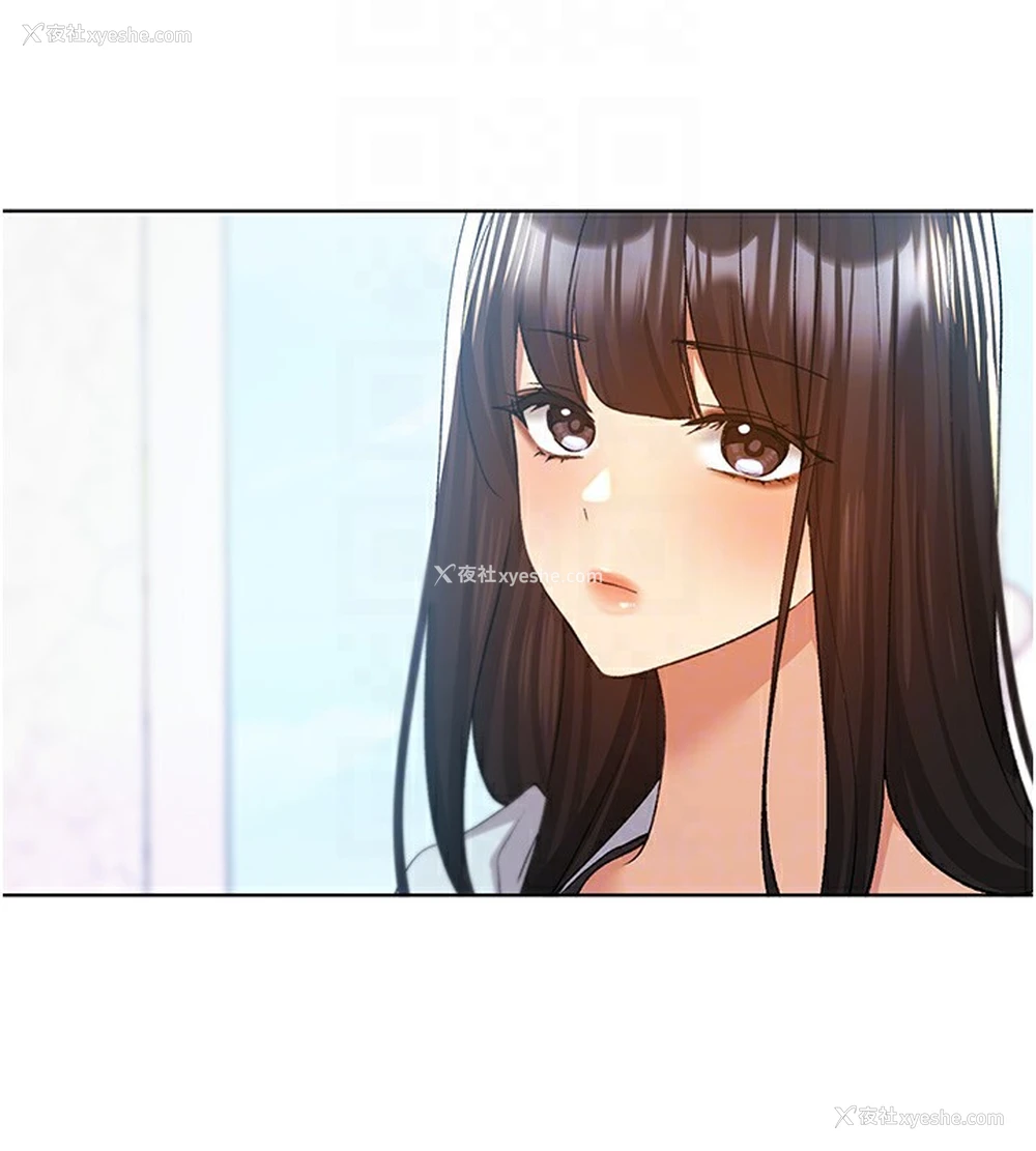 101P - 野蛮插画家