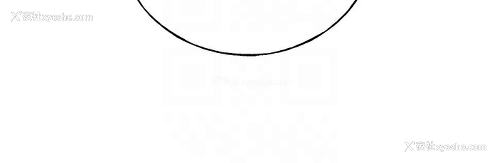 109P - 野蛮插画家