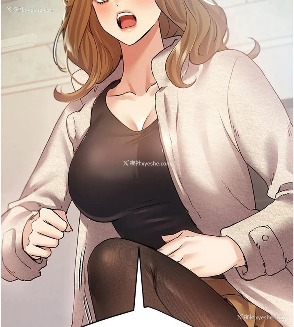 146P - 野蛮插画家