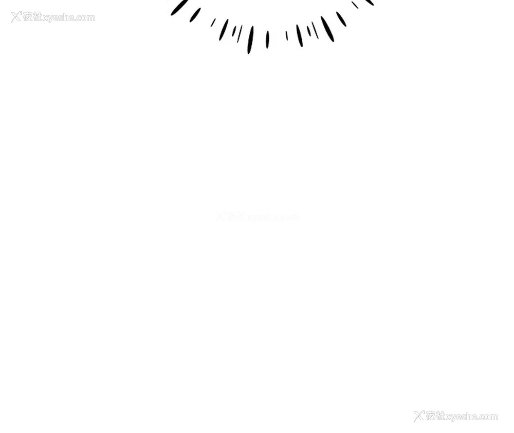 17P - 野蛮插画家