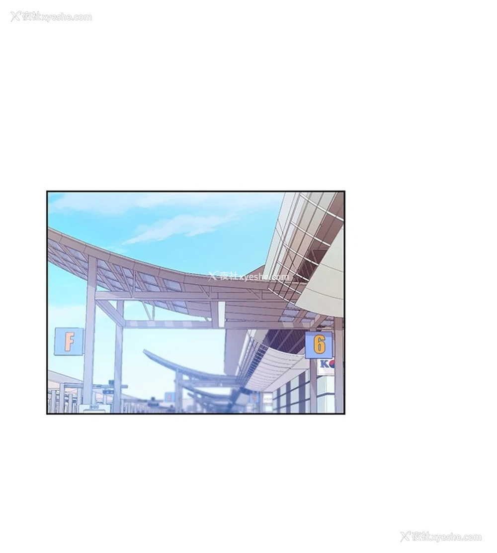 21P - 野蛮插画家