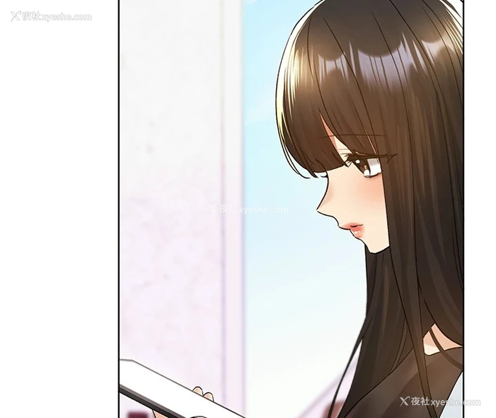 24P - 野蛮插画家