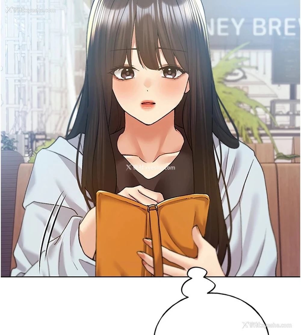 31P - 野蛮插画家