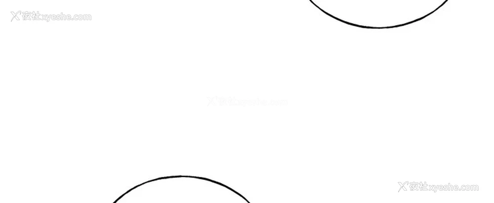 5P - 野蛮插画家