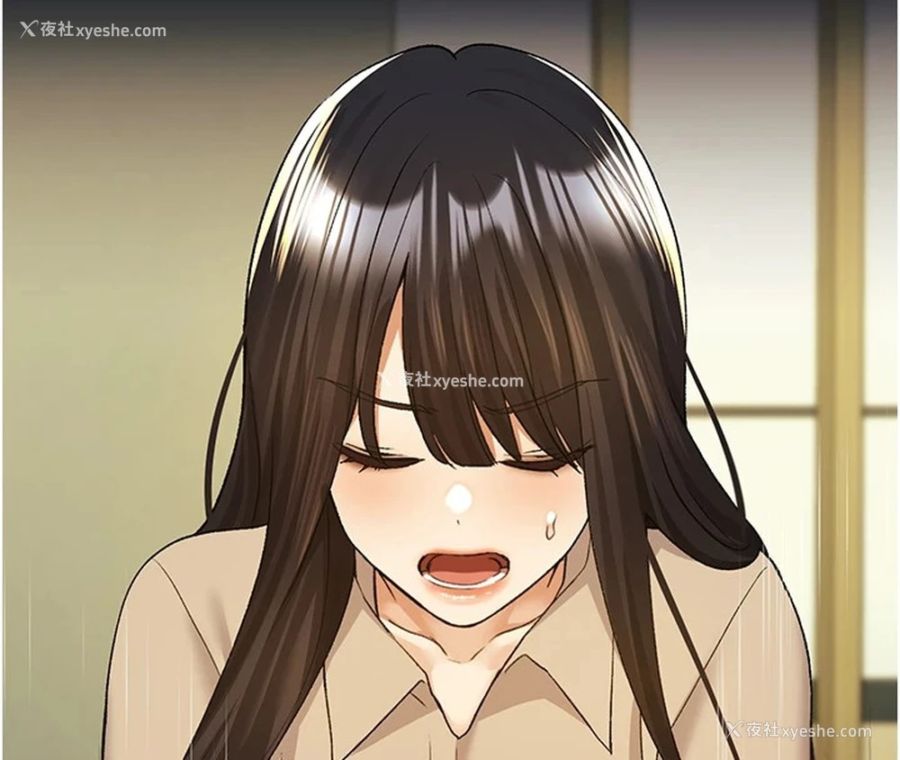 69P - 野蛮插画家