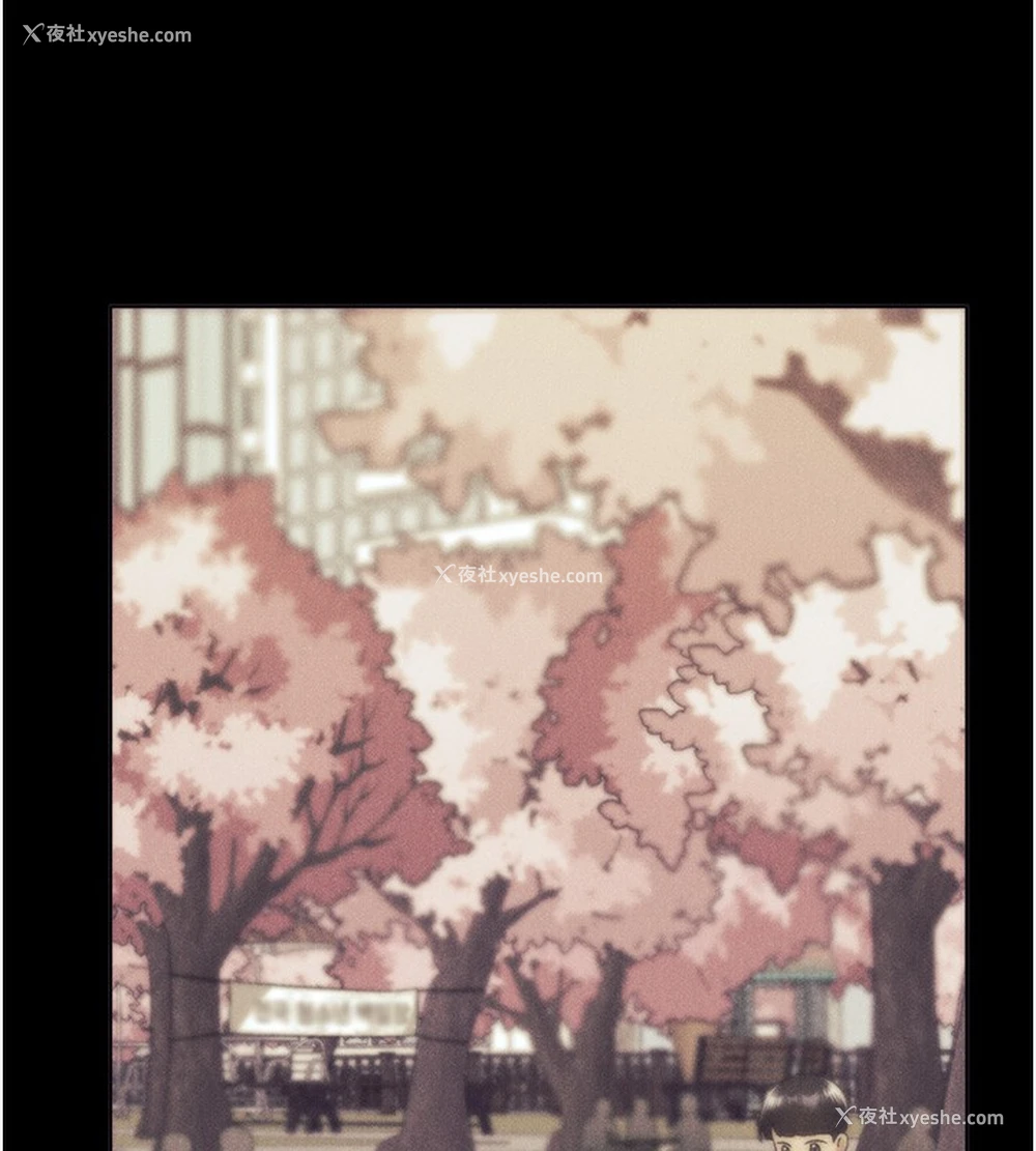 133P - 野蛮插画家