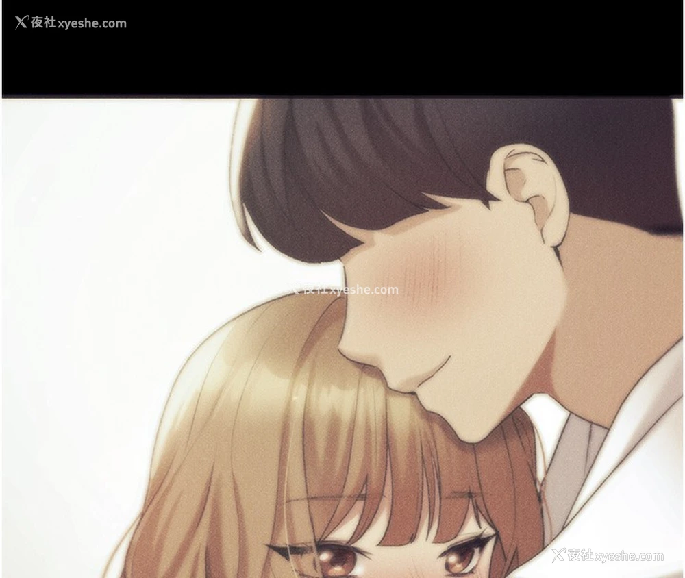 141P - 野蛮插画家
