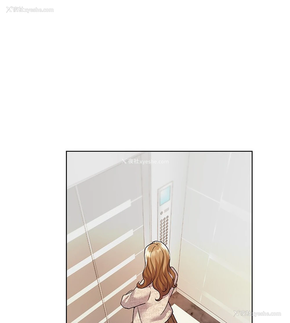 1P - 野蛮插画家