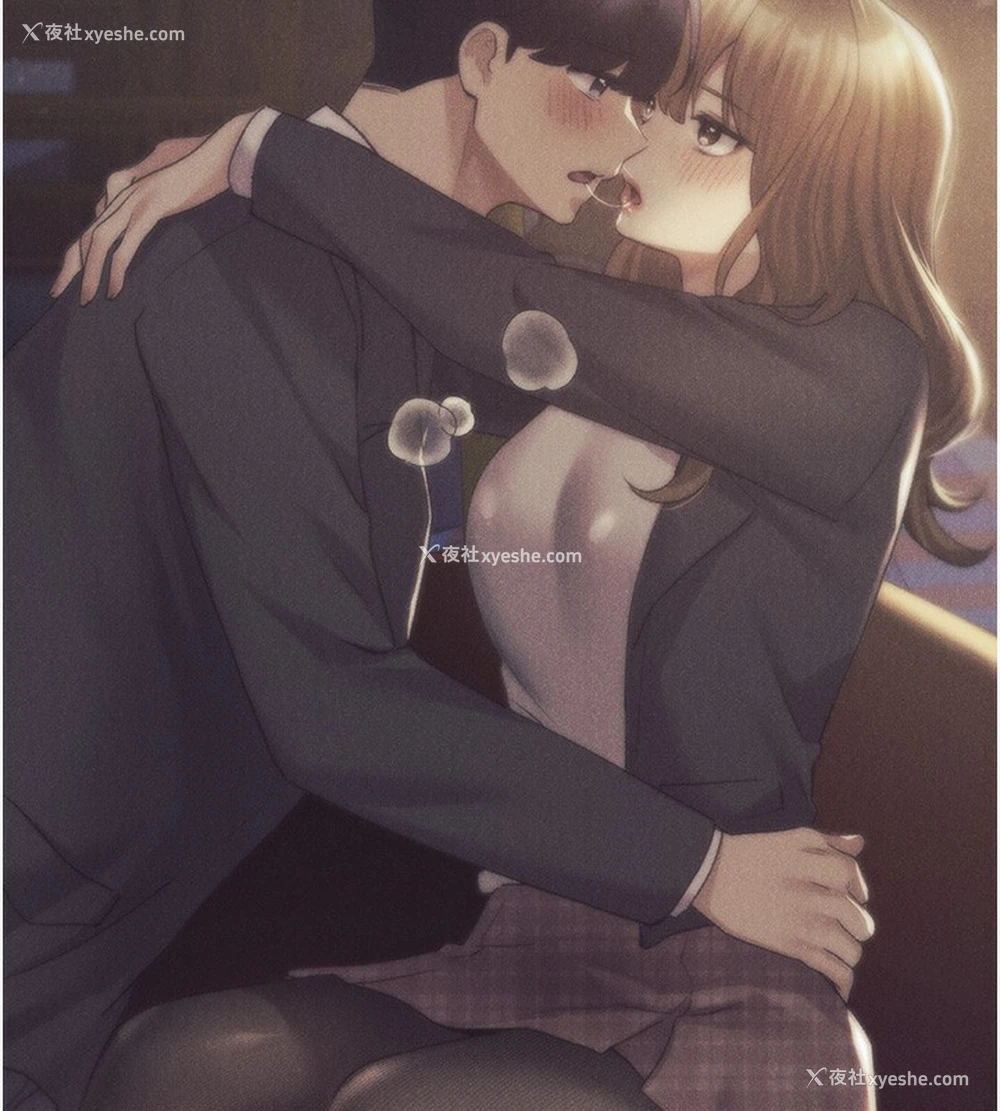 148P - 野蛮插画家