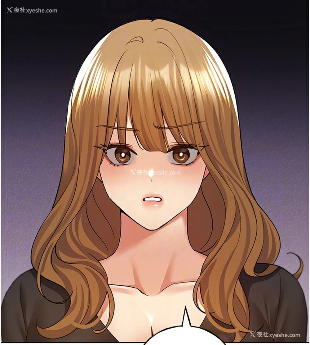 49P - 野蛮插画家