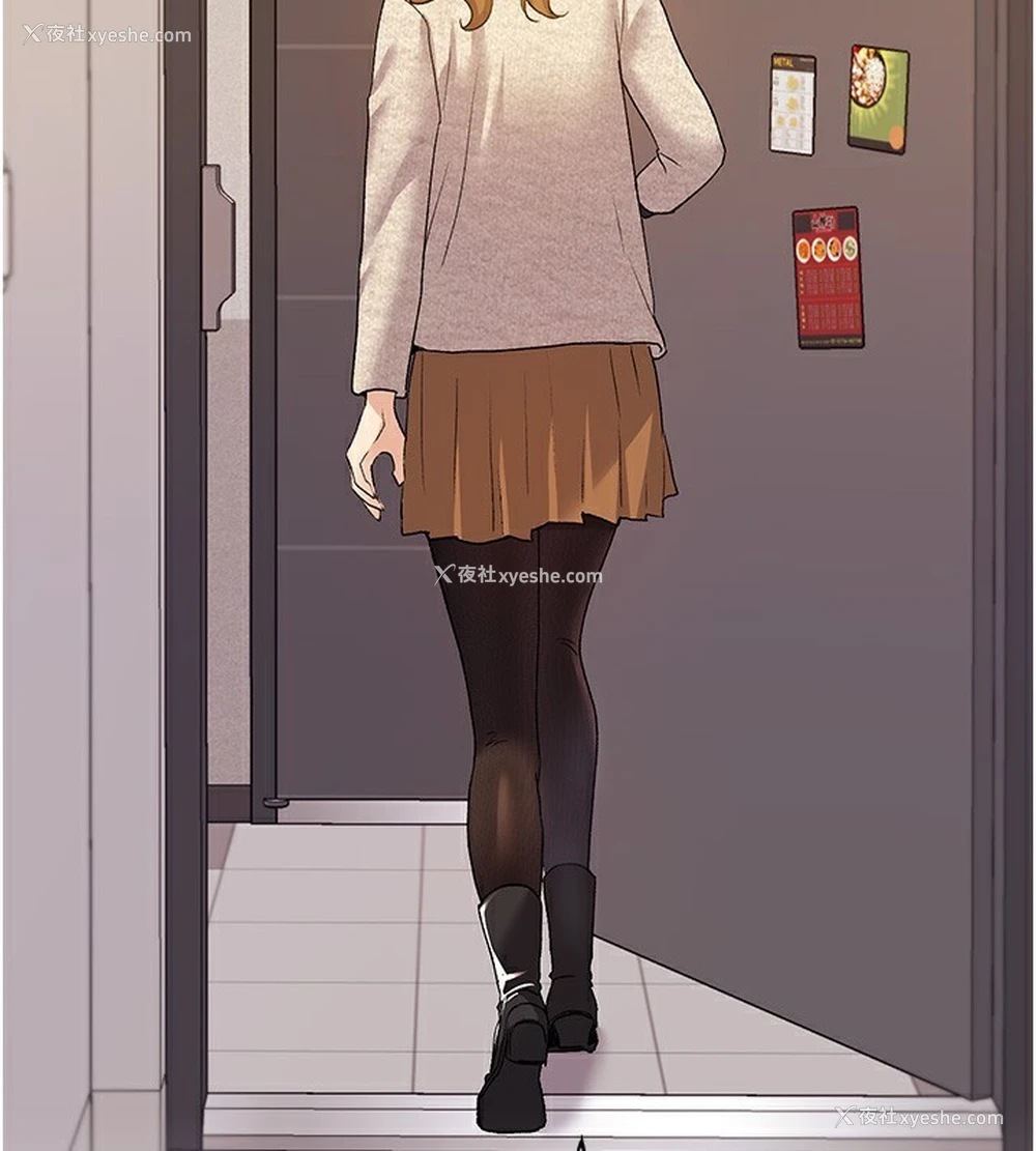 74P - 野蛮插画家