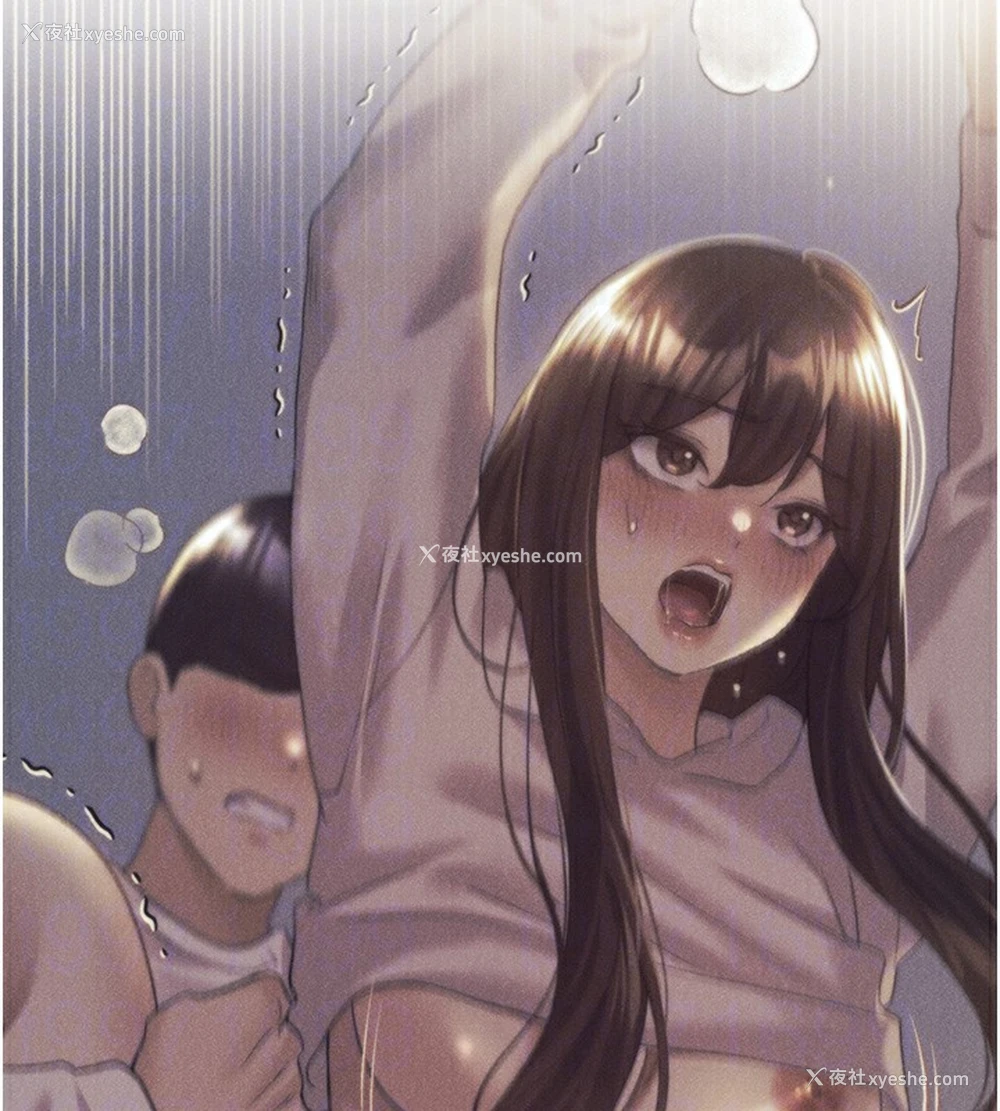 85P - 野蛮插画家