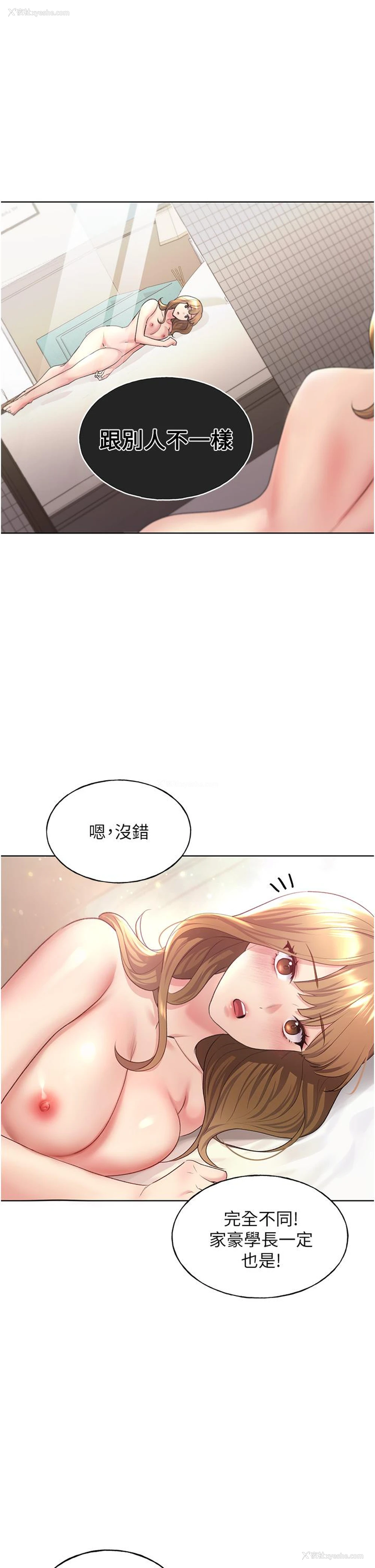 41P - 野蛮插画家