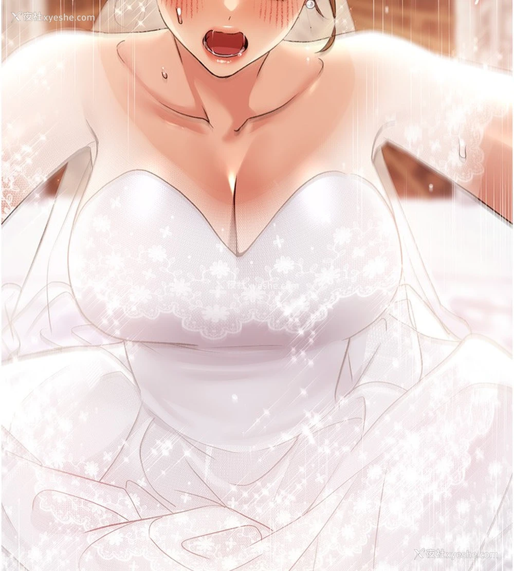 11P - 野蛮插画家