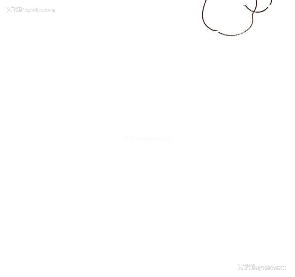 126P - 野蛮插画家