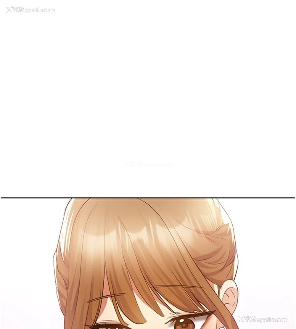 1P - 野蛮插画家