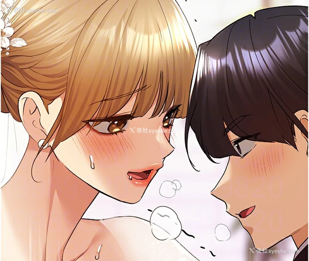 21P - 野蛮插画家