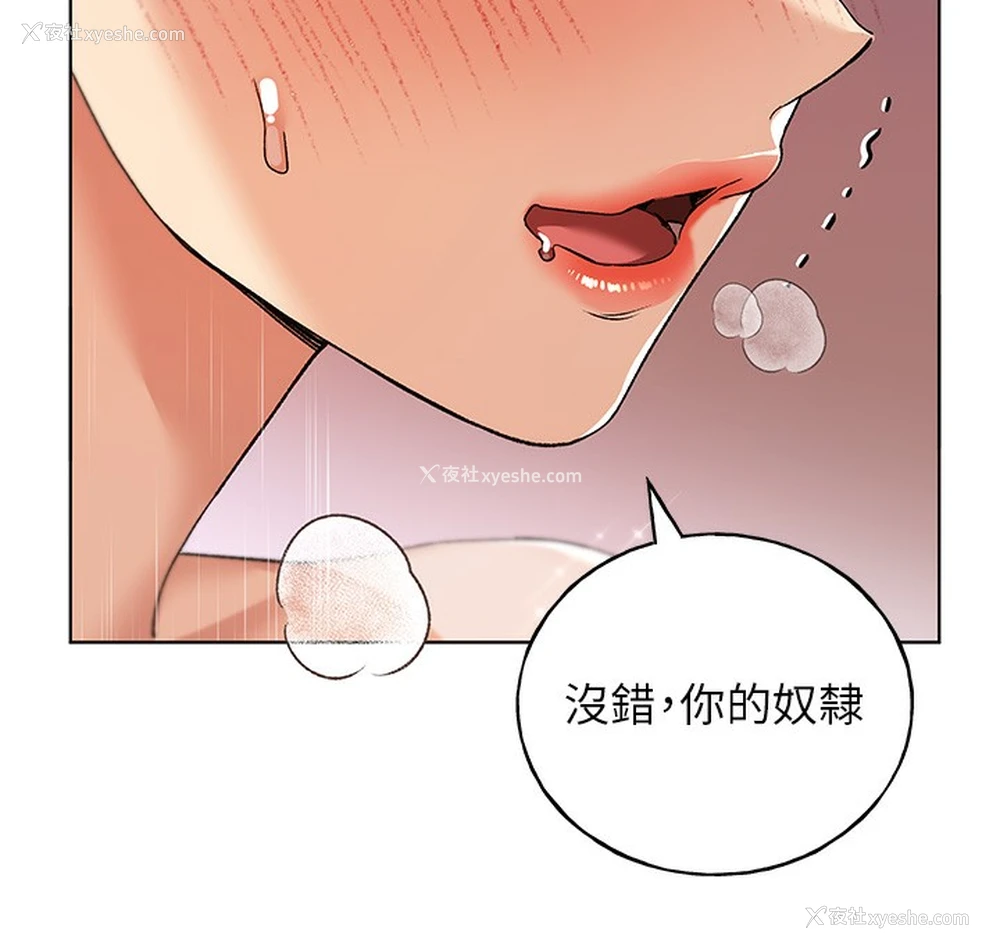 23P - 野蛮插画家