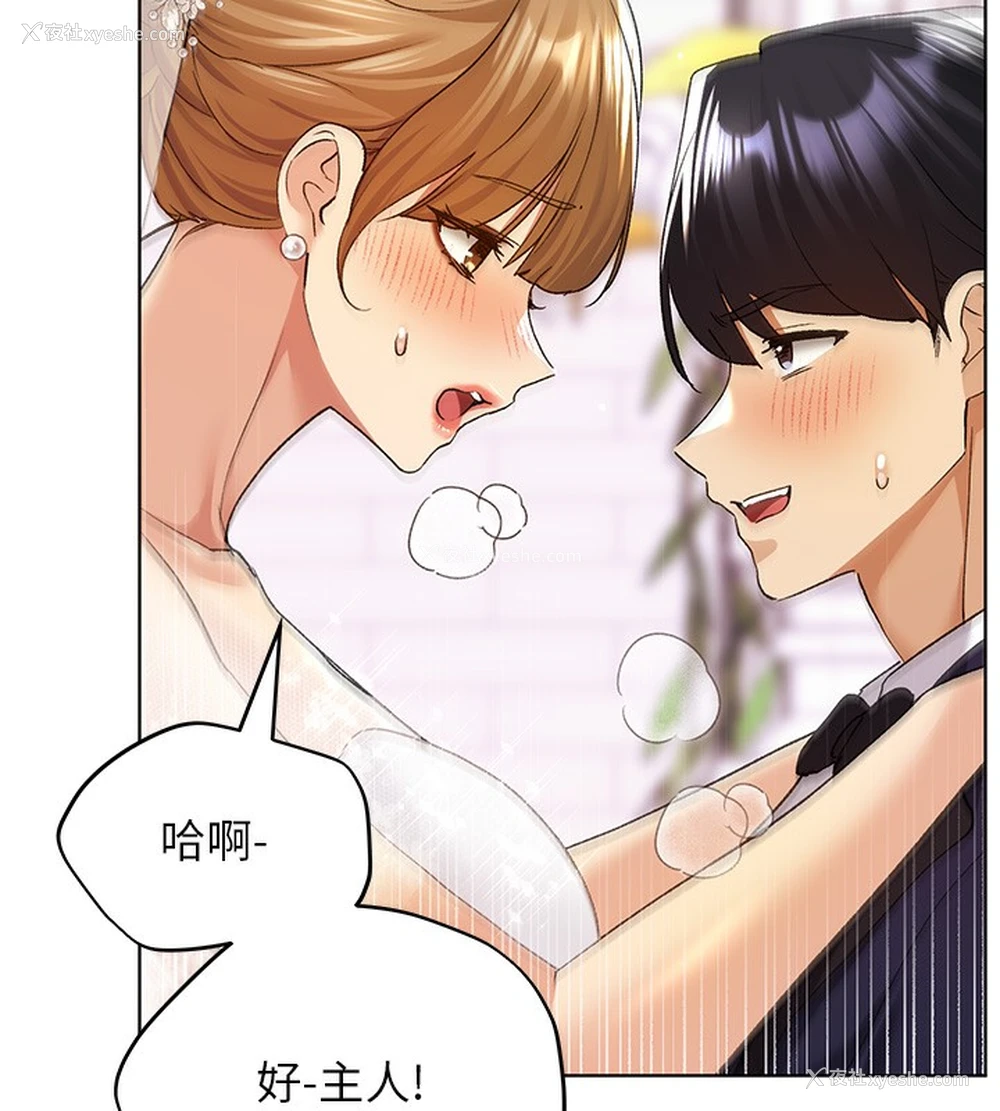 29P - 野蛮插画家