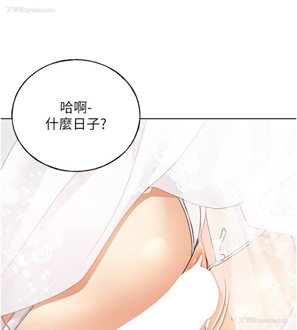 3P - 野蛮插画家