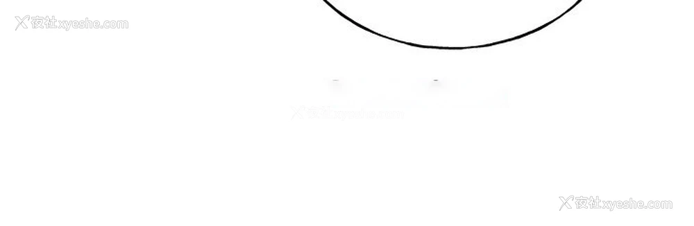 45P - 野蛮插画家