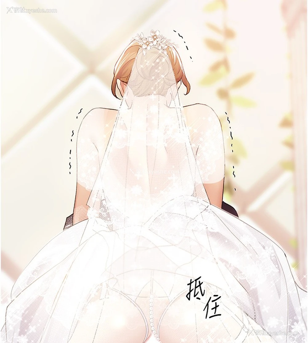 6P - 野蛮插画家