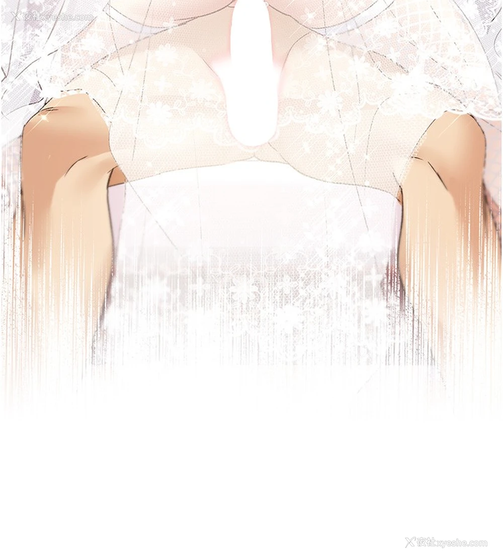 7P - 野蛮插画家