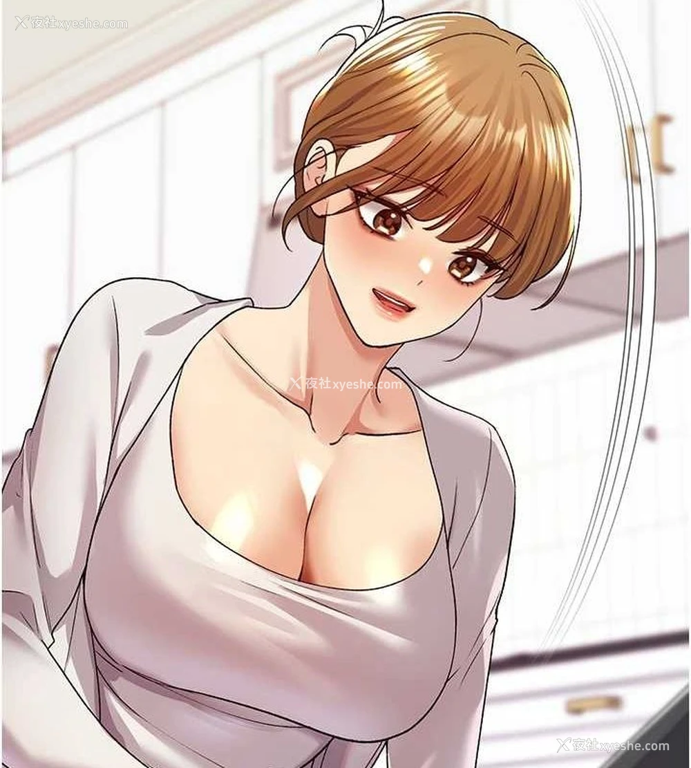 11P - 野蛮插画家