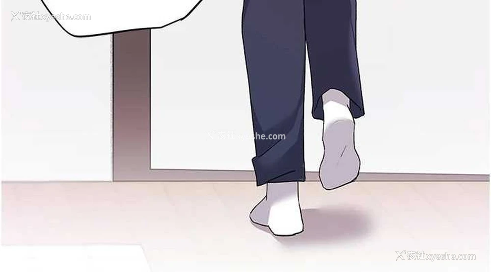 149P - 野蛮插画家