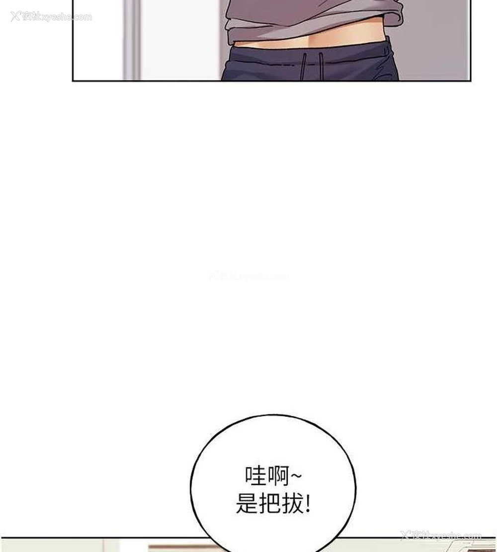 6P - 野蛮插画家