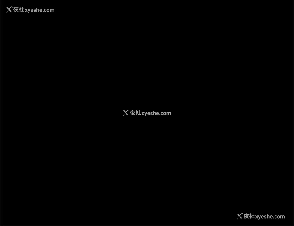 57P - 冲突