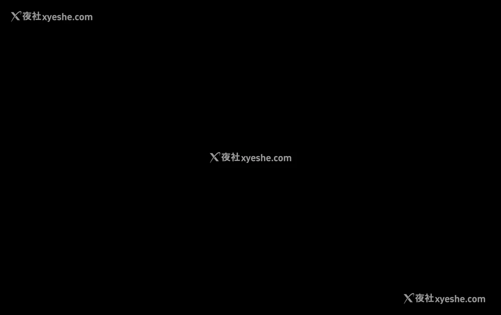 3P - 冲突