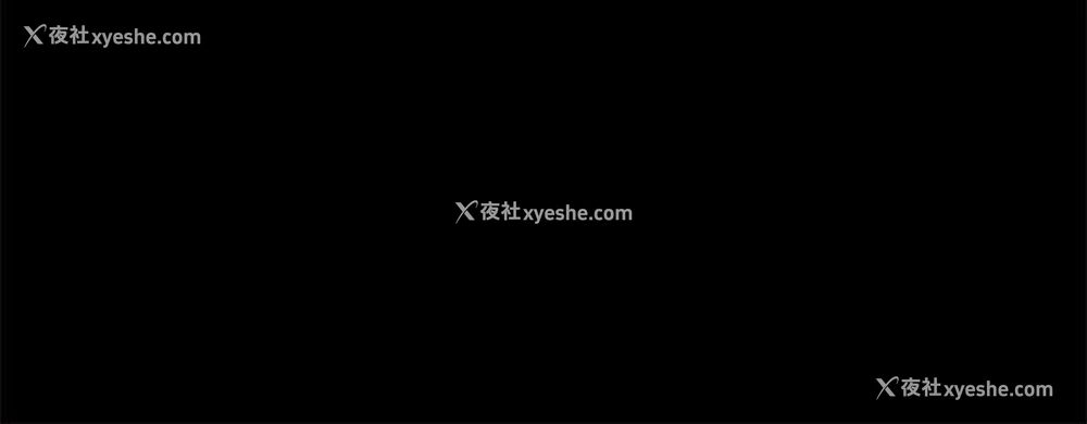 8P - 冲突