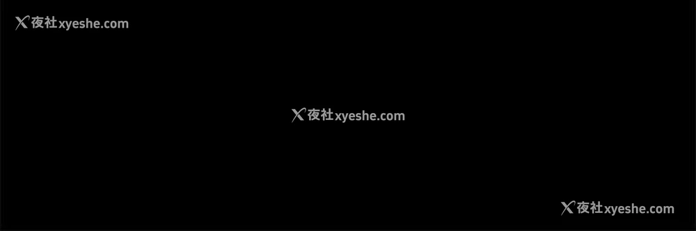 12P - 冲突