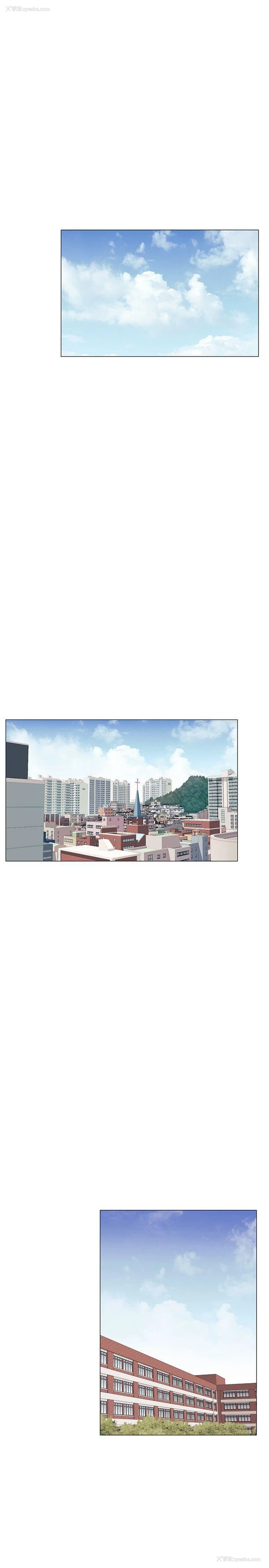17P - 冲突