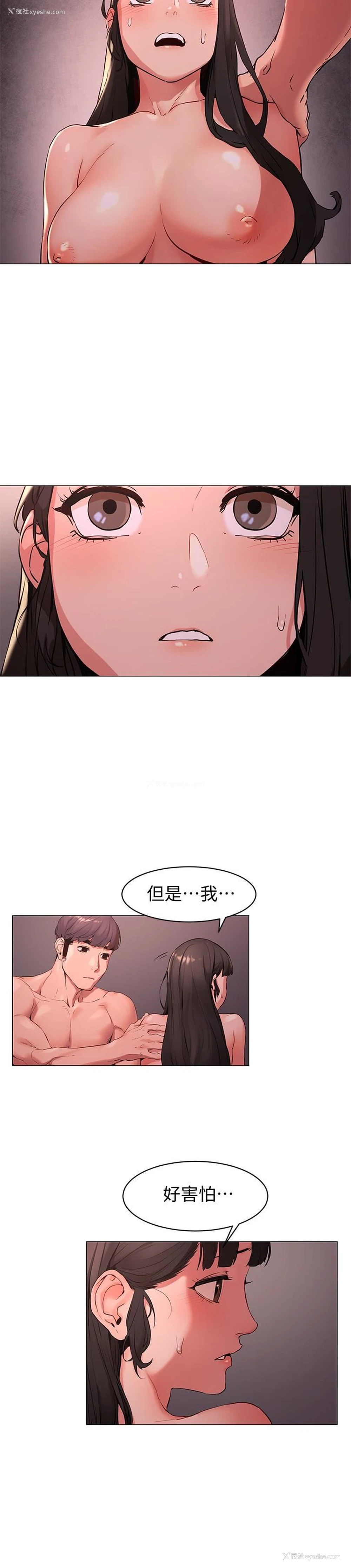 5P - 冲突