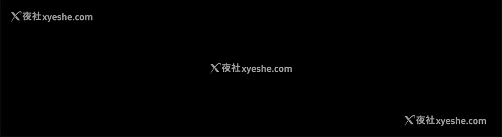 14P - 冲突