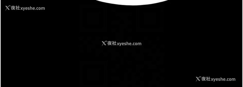 15P - 我的兵变女友