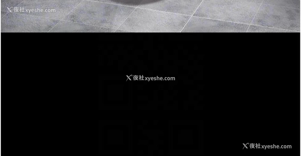 19P - 我的兵变女友