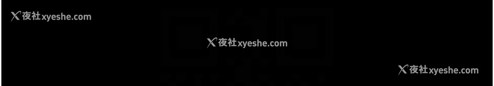 7P - 我的兵变女友