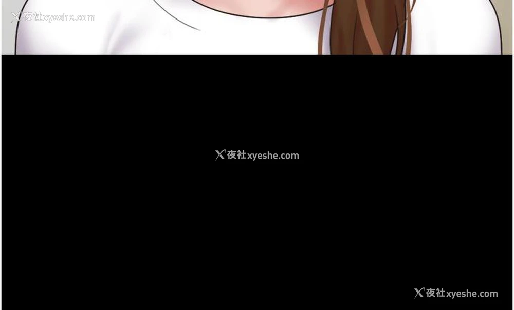 14P - 我的兵变女友