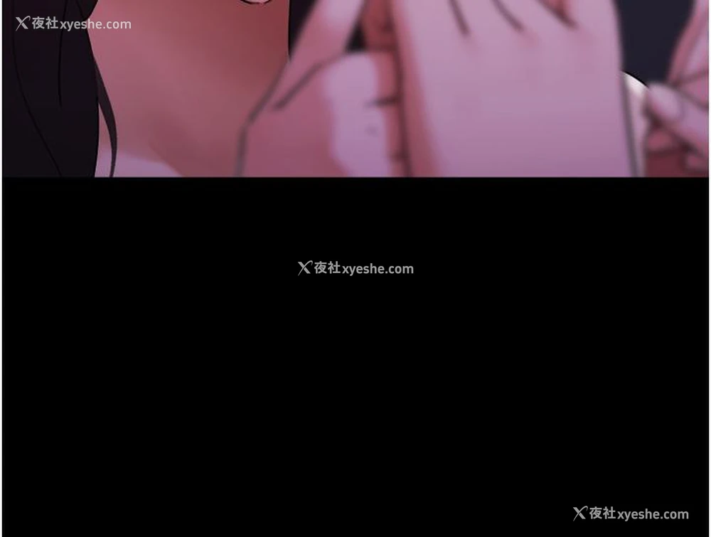 19P - 我的兵变女友