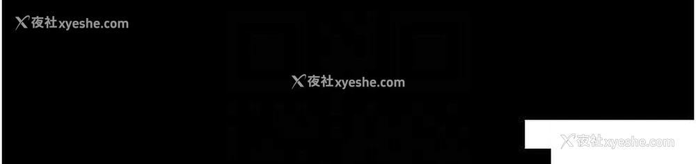 26P - 我的兵变女友